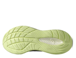Кроссовки для бега мужские Asics Gel-Cumulus 27 Фиолетово-Лаймовые