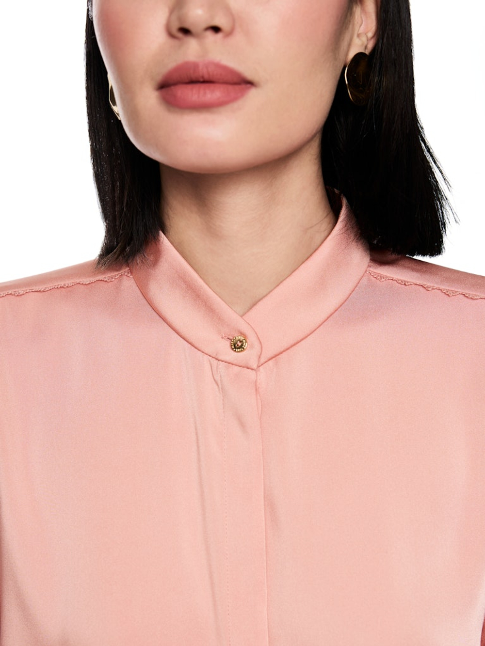 Marc-Cain-Co_FrühjahrSommer-2026_217_AC-51.10-W08_4