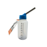 Поилка MPets для грызунов, размер XS, 50 мл