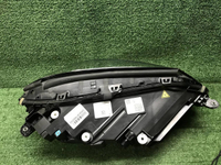 Фара левая Mercedes S W222 (17-20) Multibeam LED