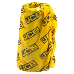 Головка ударная глубокая 3/4'', 17мм (12гр.) JCB JCB-46810017