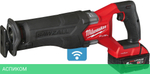 Сабельная пила Milwaukee M18 ONEFSZ-502X (4933478294)
