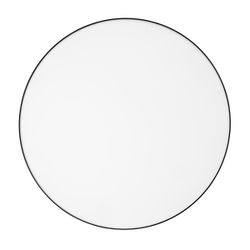 Citilux BART CL755491 LED Светильник потолочный Чёрный