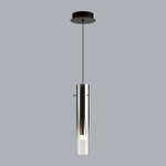 5062/5L ODL Подвес LED 5Вт 3000К 220В IP20 PENDANT