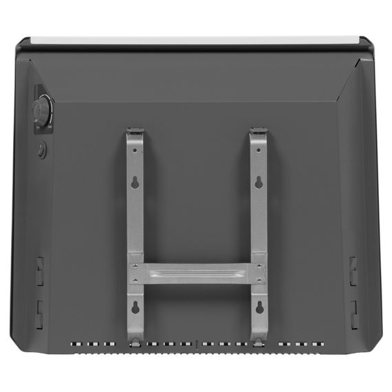 Конвектор электрический Electrolux ECH/A2-1000 M — (5)