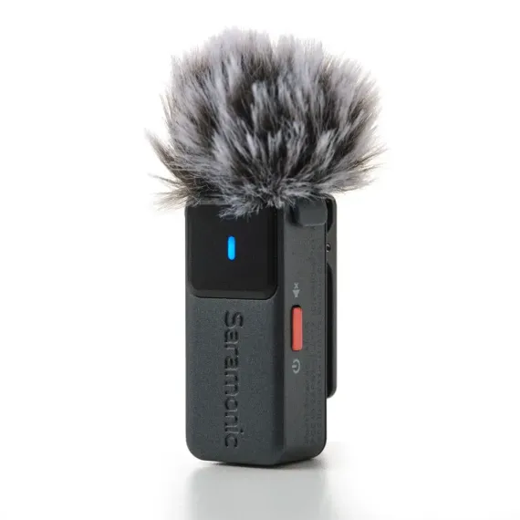Saramonic Air-01Black