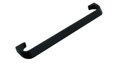 Мебельные ручки и крючки