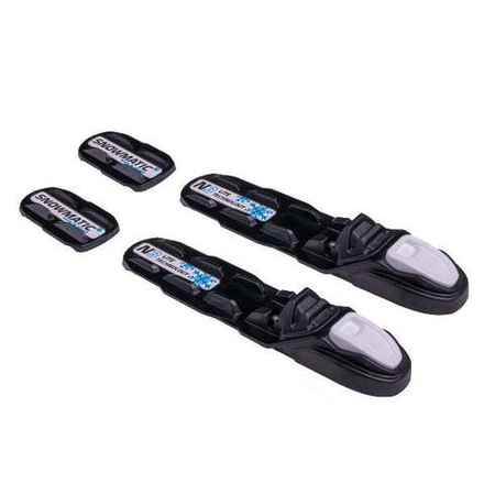 Крепление лыжное Snowmatic NNN LITE AUTO