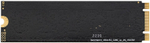 Накопитель SSD M.2 2280 Exegate NextPro+ M2UV500TS1TB 1024 ГБ