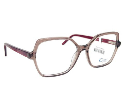 Genex G-1179 604 оправа