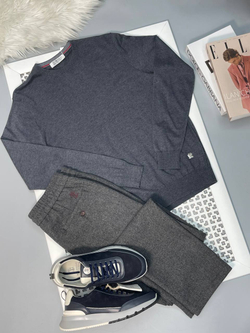 Комплект повседневной одежды