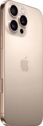 Смартфон Apple iPhone 16 Pro Max 256 ГБ