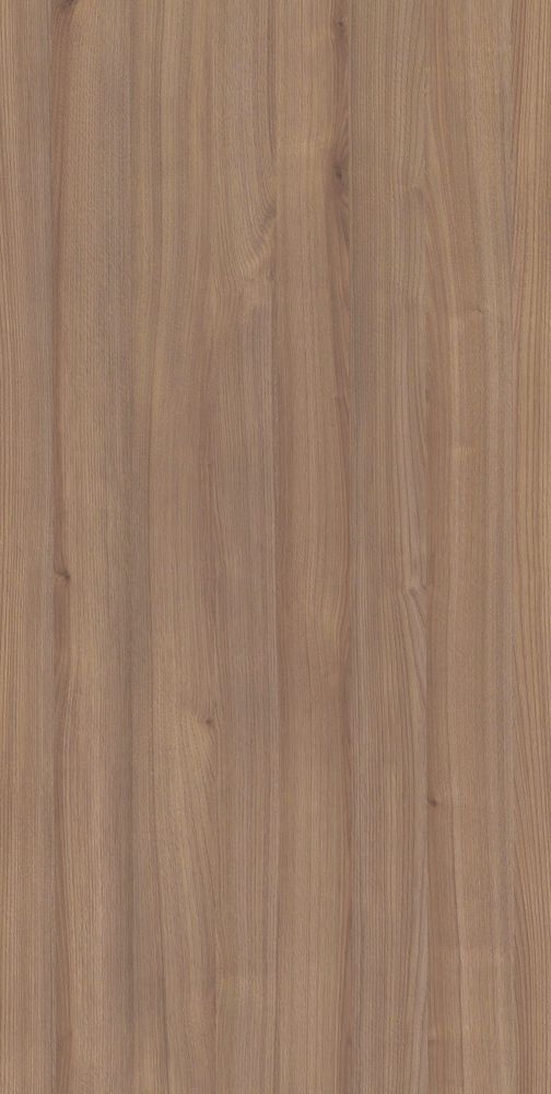 Веницианский каштан