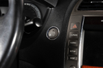 Lexus ES350, 2011 год