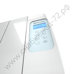 Обогреватель THERMEX Lummi 1200E