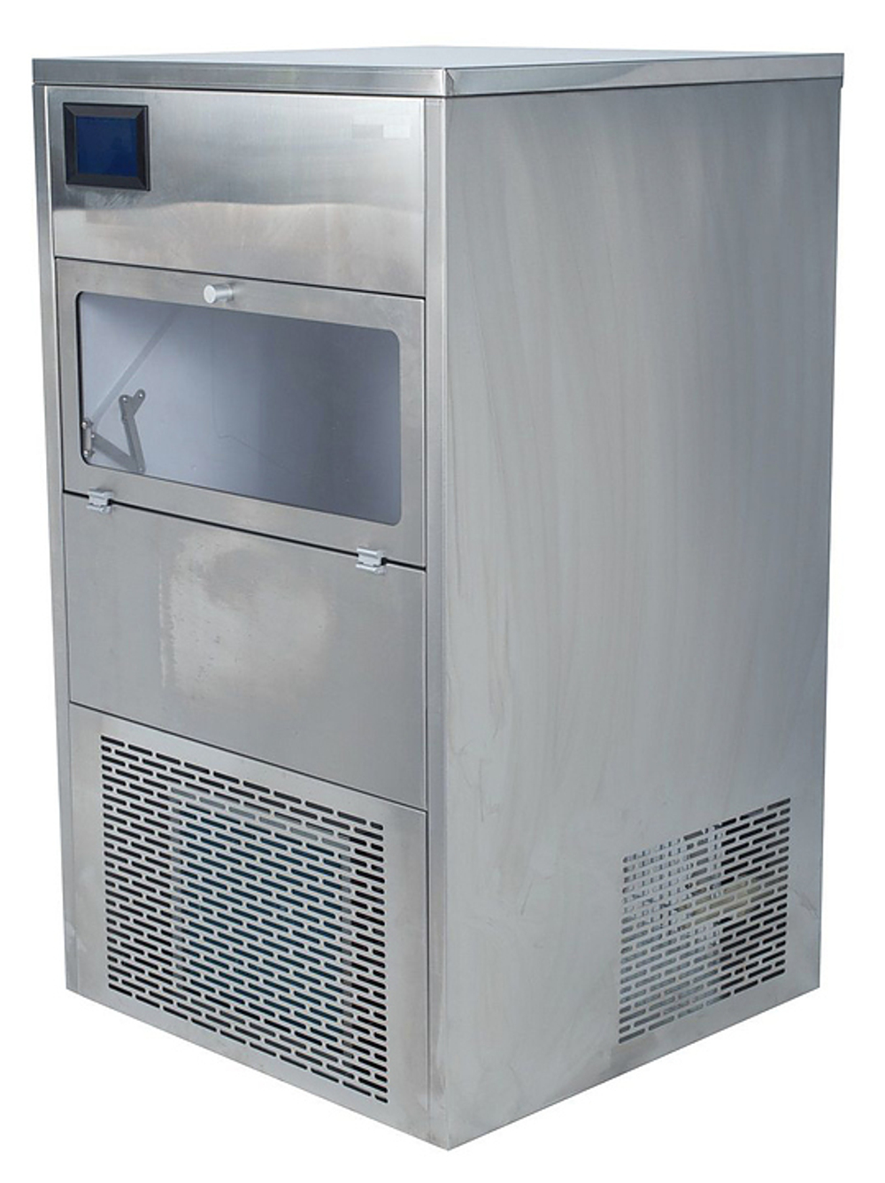Льдогенератор EKSI EMR-150