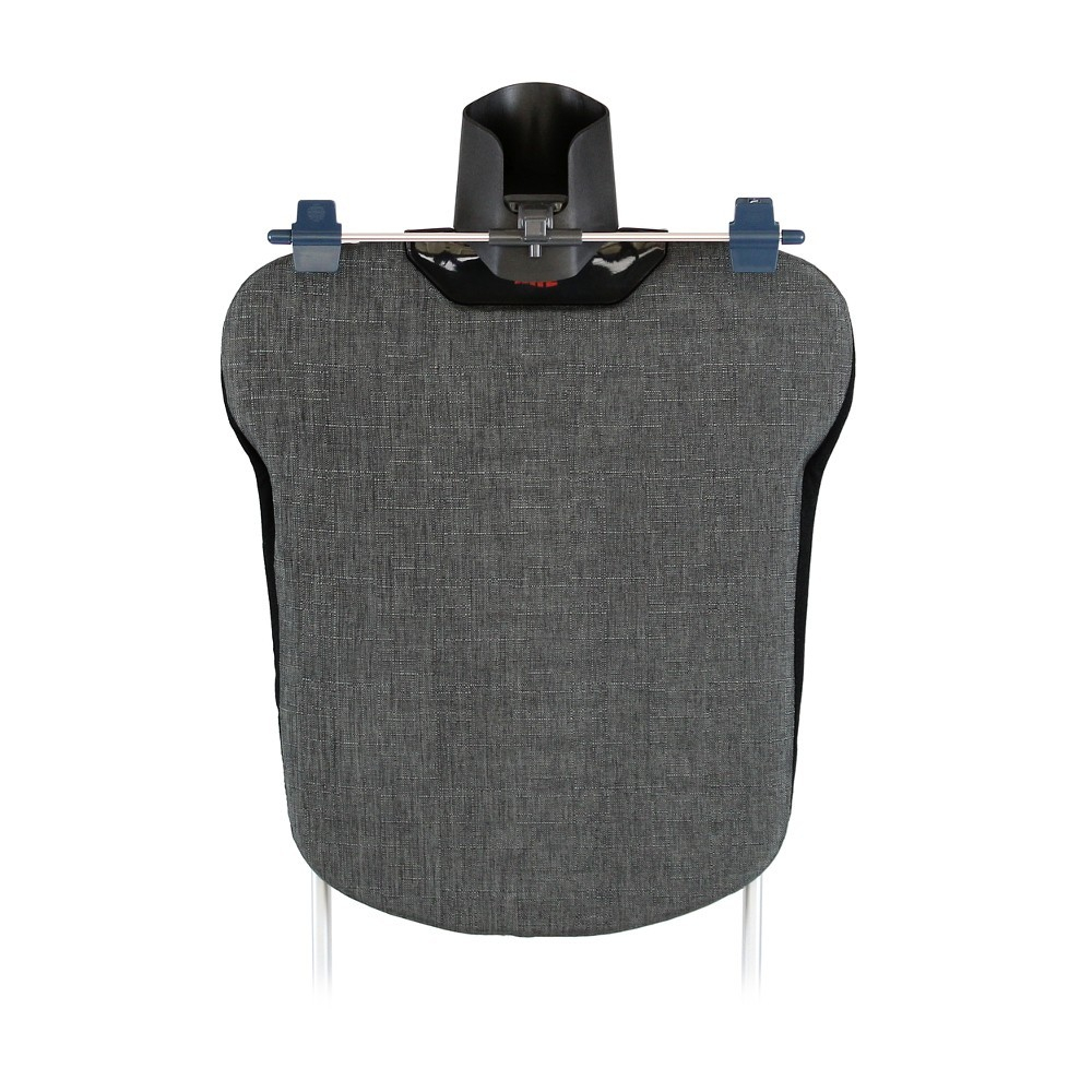 Отпариватель с гладильной доской MIE Maestro New