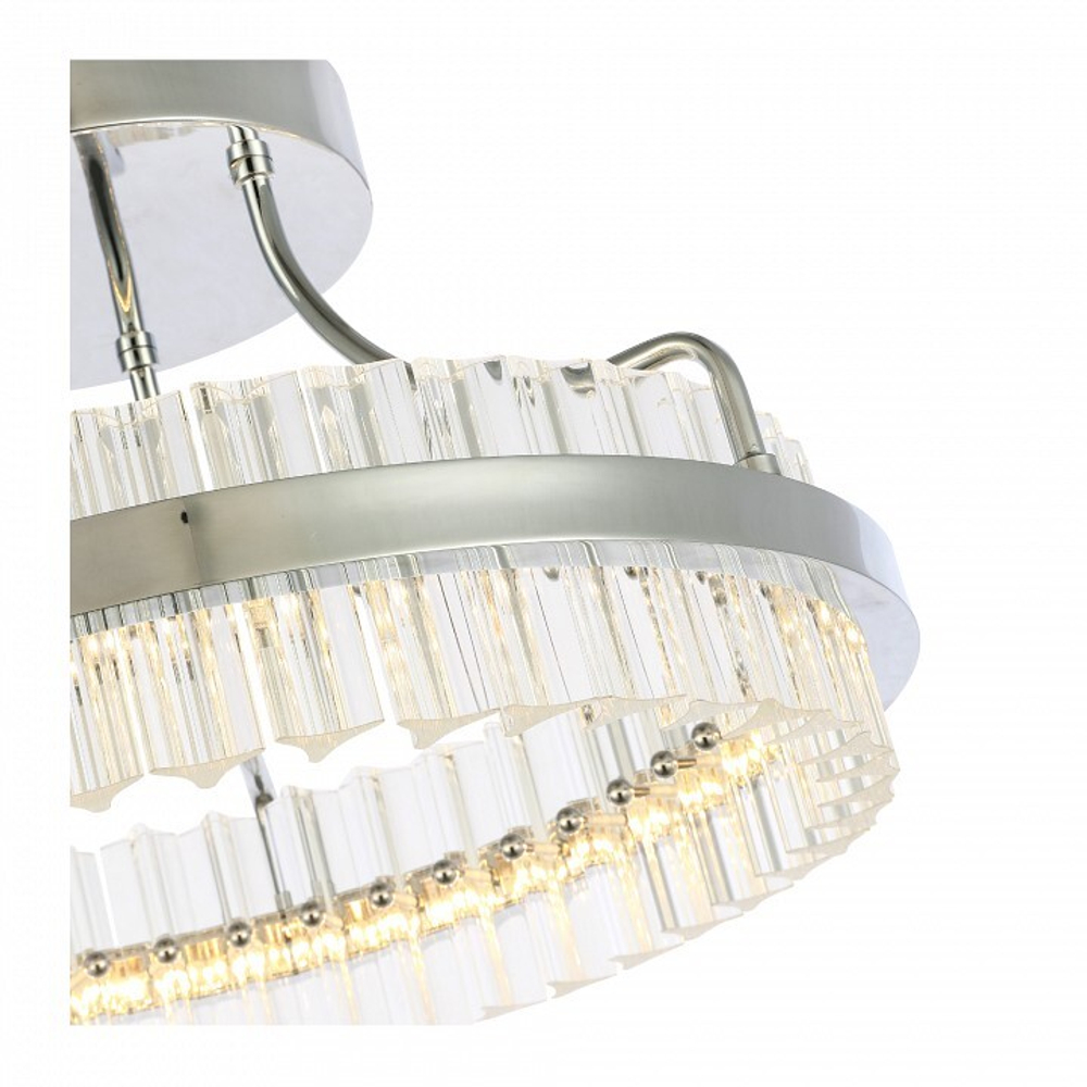 Люстра на штанге ST-Luce SL383.102.01