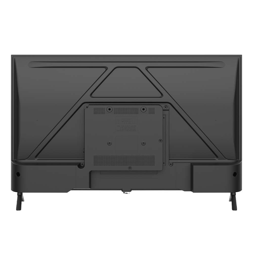 ЖК-телевизор BQ 32HNF03B black