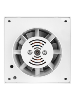 Вентилятор вытяжной Royal Thermo Sunrise RAFR 100