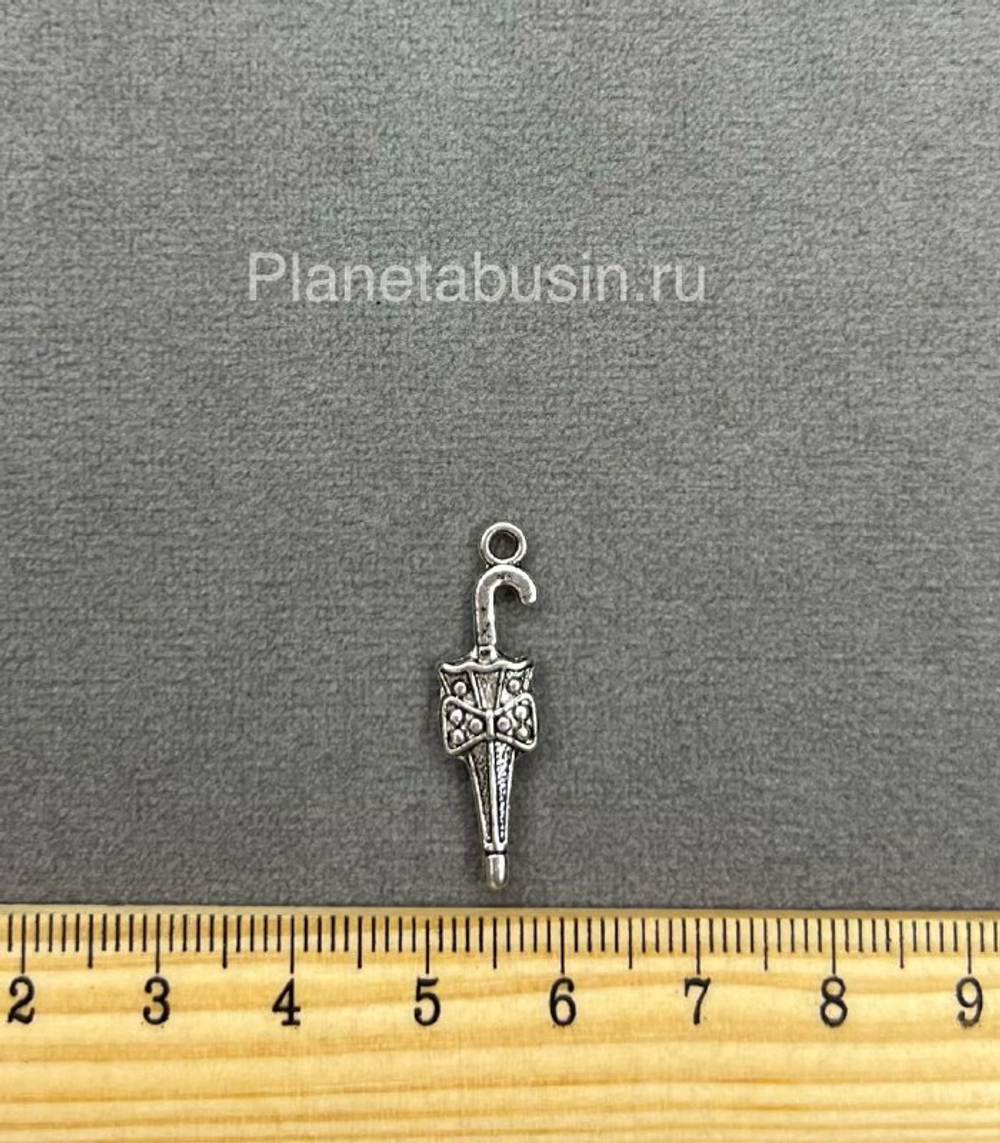 Подвеска Зонт (Китай) 154