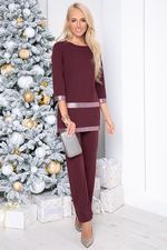 Комплект 6333 Avili