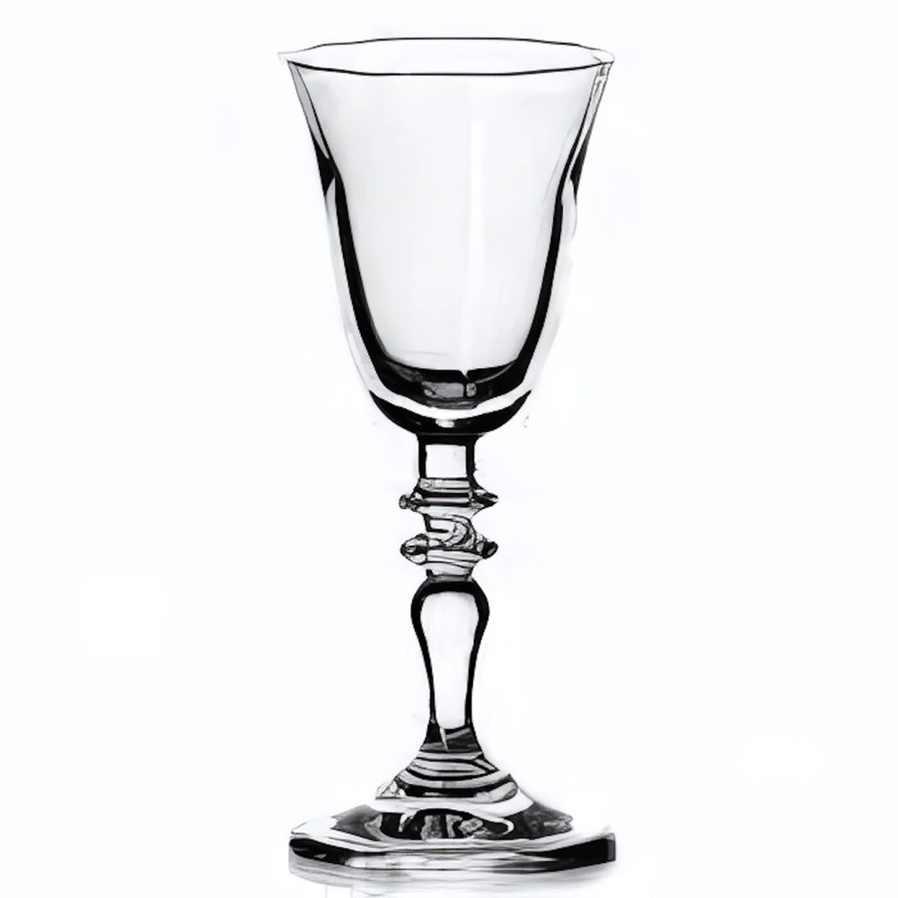 Рюмка 50мл «Винтаж» 440182SLB