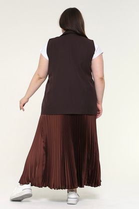 Цена на Юбка-5590 больших размеров