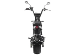 Электроскутер SKYBOARD CITYCOCO BR50-3000 PRO