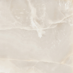 Onyx Smoke Керамогранит светло-серый 60x60 полированный