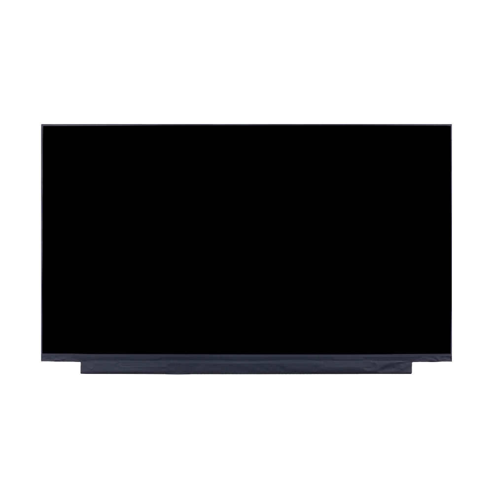 Матрица 15.6" LED 1366x768 Slim 30 pin справа внизу, матовая (N156BGA-EA3 Rev.C2)