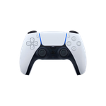 Беспроводной геймпад Sony DualSense для PlayStation 5
