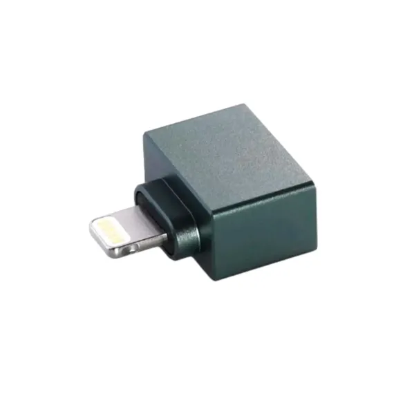 ddHiFi TC28i