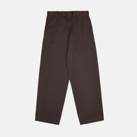  Брюки мужские Dickies 247 Loose Work Pant 