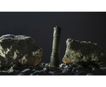 Фонарь тактический подствольный Armytek F07501WO Dobermann Pro Magnet USB Olive (теплый свет)