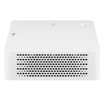 Проектор LG CineBeam PF610P