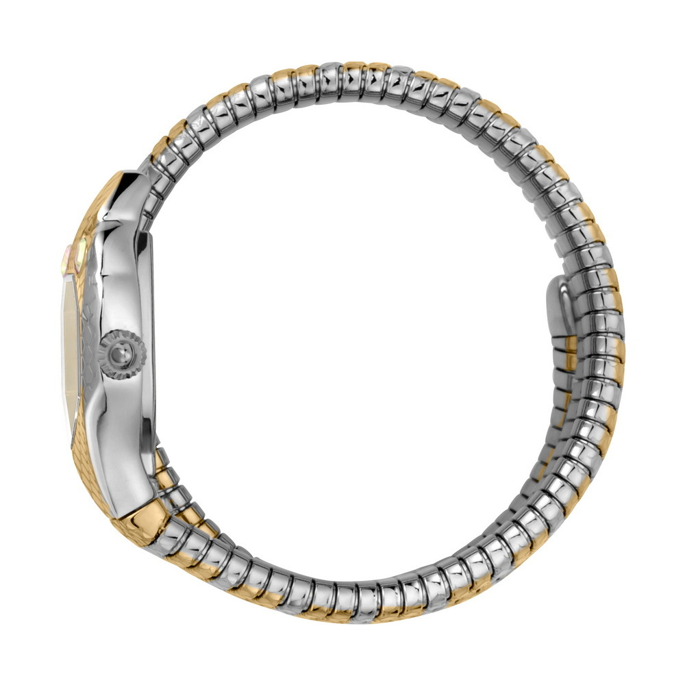 Just Cavalli JC1L168M0075