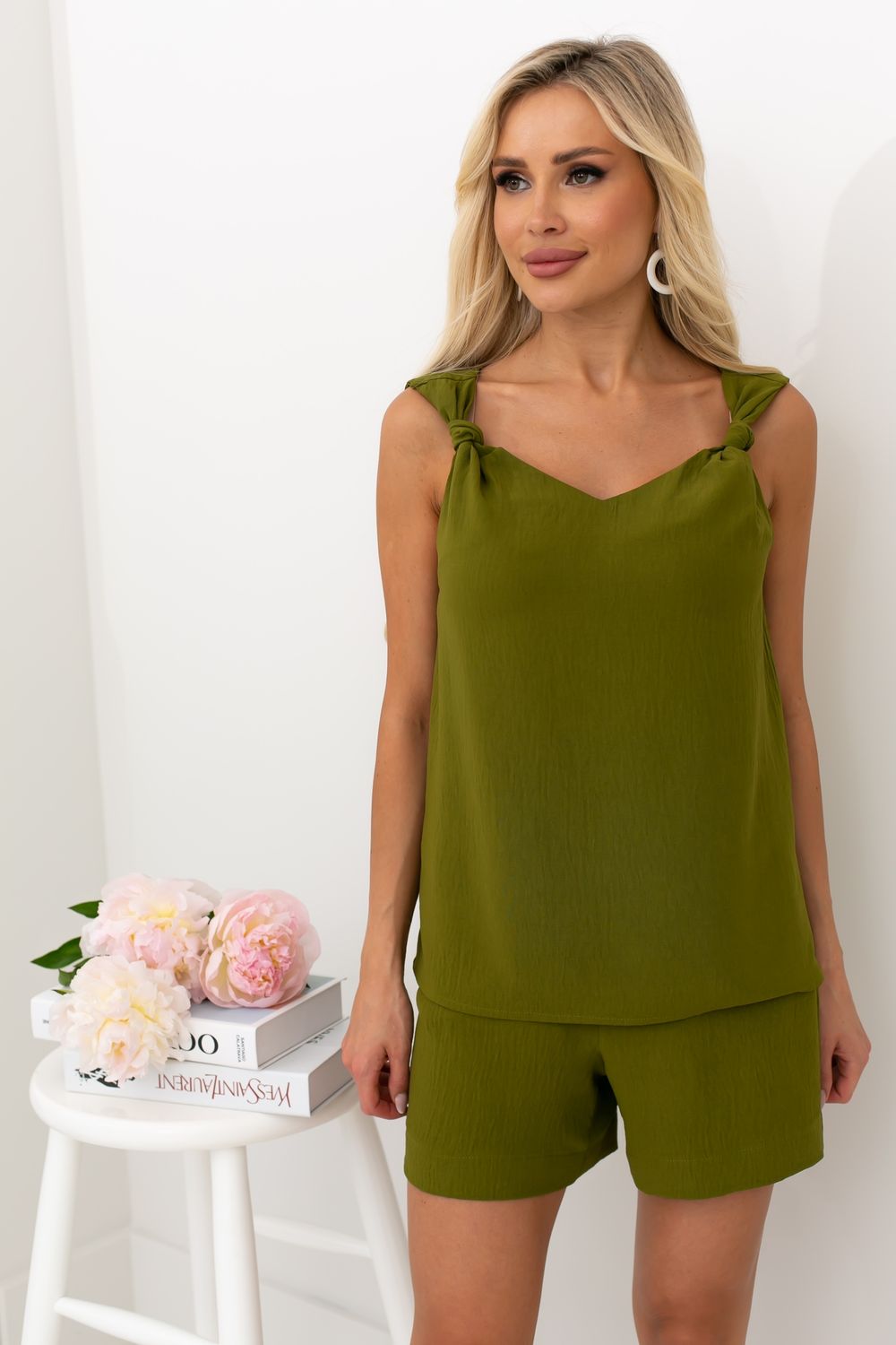 Костюм Даника №2 Valentina