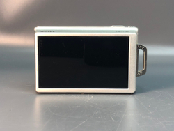 Sony DSC-T200 работоспособность неизвестна