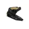 Pro-Ject Pick It 25A Black