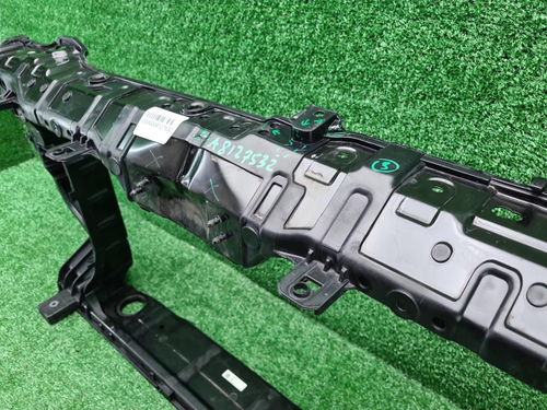 Телевизор Kia K5 (2019-2023)