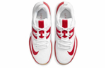 Кроссовки Nike Court Vapor Lite (Женская размерная сетка)