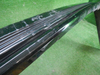 DSCN1865.JPG