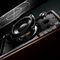 Edifier S300 Black Ivory
