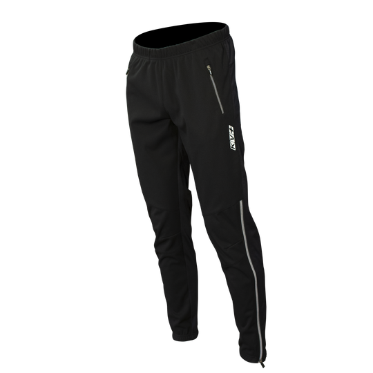 Брюки разминочные KV+ Cross