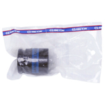 Головка торцевая ударная шестигранная 3/4&quot;, 31 мм KING TONY 653531M