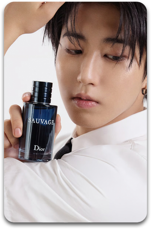 Карта / STRAY KIDS #3800