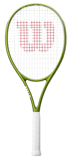 Теннисная ракетка Wilson Blade Feel 103 Team