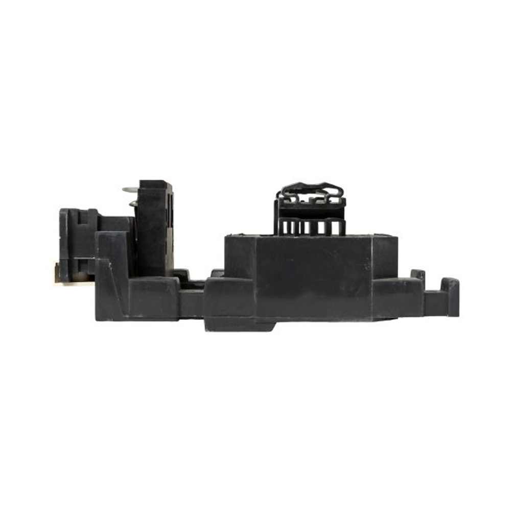 Катушка управления КТЭ F 265А 380В EKF PROxima (20.00 шт.)