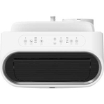 Мобильный кондиционер Royal Clima Strada RM-ST39CH-E